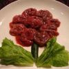 巴國(guó)口?；疱?腰花