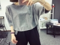 樸朵女裝