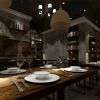 千打門(mén)店