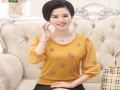 用心來做女裝