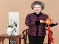雨辰達(dá)女裝