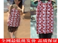 艾一度女裝