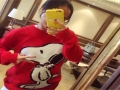 米洛佳女裝