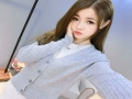 無上女裝