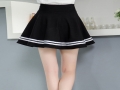 愛(ài)淘女裝