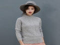 浩麗杰女裝