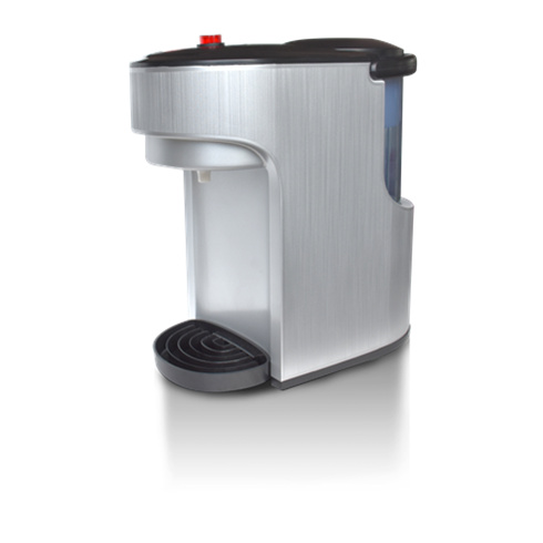 直飲凈水器系統(tǒng)開(kāi)水機(jī)