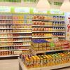 欣欣王子母嬰用品-嬰兒輔食產品