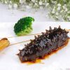 魯參坊海參-新鮮海參產品