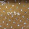 梵登背景-K金煙霞