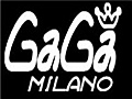 GAGA女裝