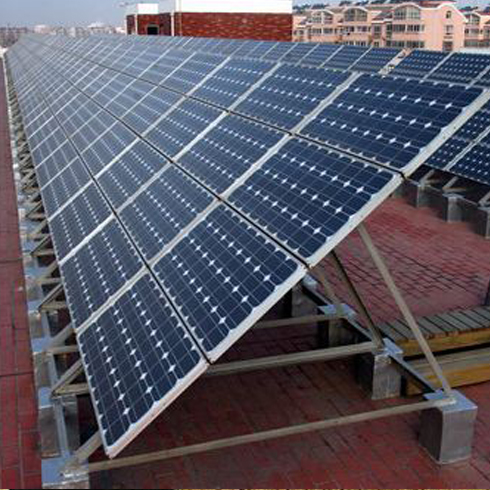 中首光伏太陽(yáng)能發(fā)電-太陽(yáng)能供電