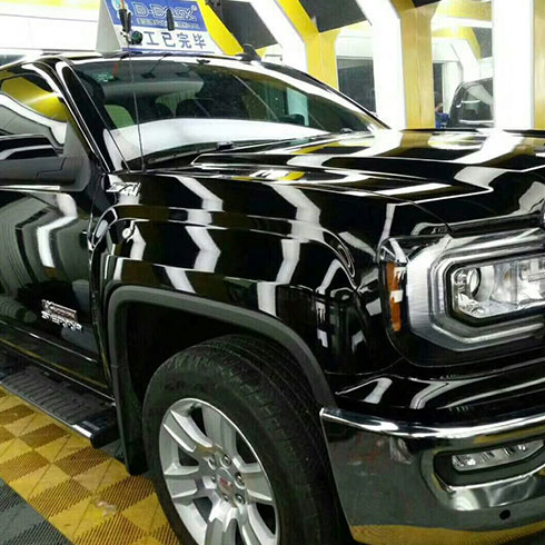 愛車汽車服務-汽車保養(yǎng)