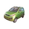 輝豹電動(dòng)車-電動(dòng)四輪車