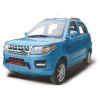 輝豹電動(dòng)車-豪華電動(dòng)四輪車