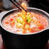 愛(ài)尚啵啵魚-大愛(ài)番茄味