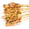 斗腐倌七品香豆腐-魷魚(yú)專(zhuān)業(yè)戶