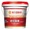 特力森防水涂料-世紀晶典有機硅防水劑