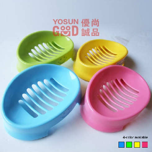 優(yōu)尚誠品快時尚百貨-香皂盒