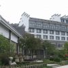 全智健候鳥(niǎo)旅居-酒店公寓模式