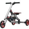 玩樂(lè)王玩具-立式踏板車(chē)