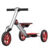 玩樂(lè)王玩具-三輪平衡車(chē)