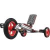 玩樂(lè)王玩具-臥式踏板車(chē)