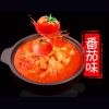 愛(ài)尚啵啵魚快餐-番茄魚