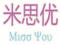 米思優(yōu)女裝
