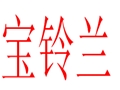 寶鈴蘭時尚女裝