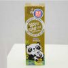 萬?？瓦M口商品超市-韓國進口牛奶