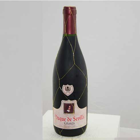 萬?？瓦M口商品超市-杜克德葡萄酒
