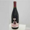 萬?？瓦M口商品超市-杜克德葡萄酒