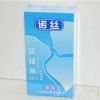萬?？瓦M口商品超市-諾絲延緩裝