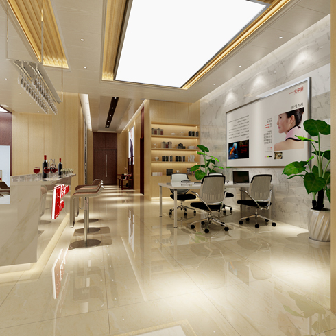 簡(jiǎn)豪全屋整裝-店鋪?zhàn)呃?/>
                                    <p class=