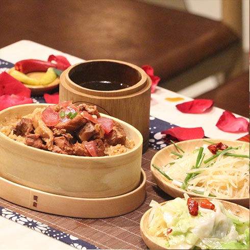 抹香兒排骨飯-臺(tái)式酒糟排骨飯?zhí)撞?/>
                                        <span>抹香兒排骨飯-臺(tái)式酒糟排骨飯?zhí)撞?/span>
                                    </li>
                                </ul>
                                <div   id=