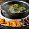 巴色魚(yú)撈火鍋-一魚(yú)三吃