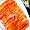 巴色魚(yú)撈火鍋-五花肉