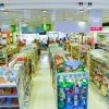 愛親母嬰生活館-愛親店內展示