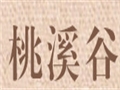 桃溪谷女裝