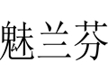 魅蘭芬女裝