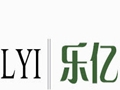 樂(lè)億女裝