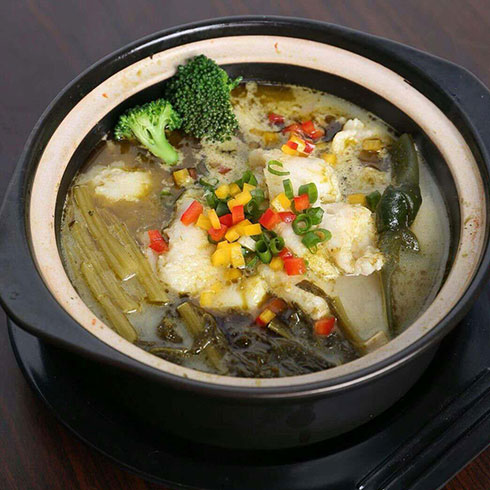 喵大人啵啵魚(yú)-酸菜啵啵魚(yú)