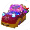 童樂派共享?yè)u搖車-童樂派小汽車搖搖車