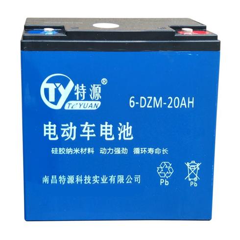 特源電池修復(fù)-電動(dòng)車(chē)電池
