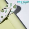 家簡生活精品時(shí)尚百貨-綠植人字拖