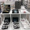 家簡生活精品時(shí)尚百貨-帆布鞋