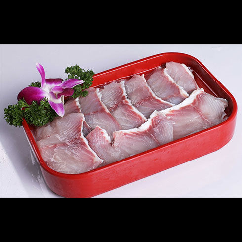 鮮魚(yú)片
