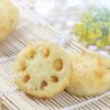 功?？√愦笞?鮮美藕包