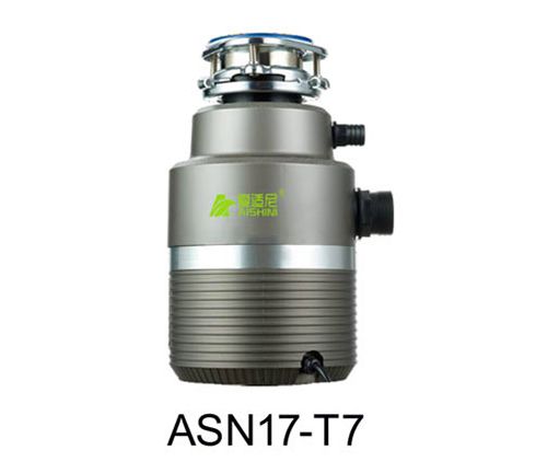 愛(ài)適尼垃圾處理器-ASN17-T7